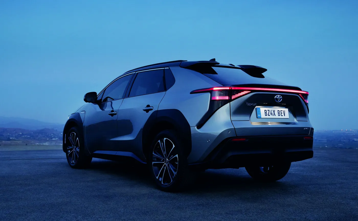 toyota-bz4x-37278861.jpg