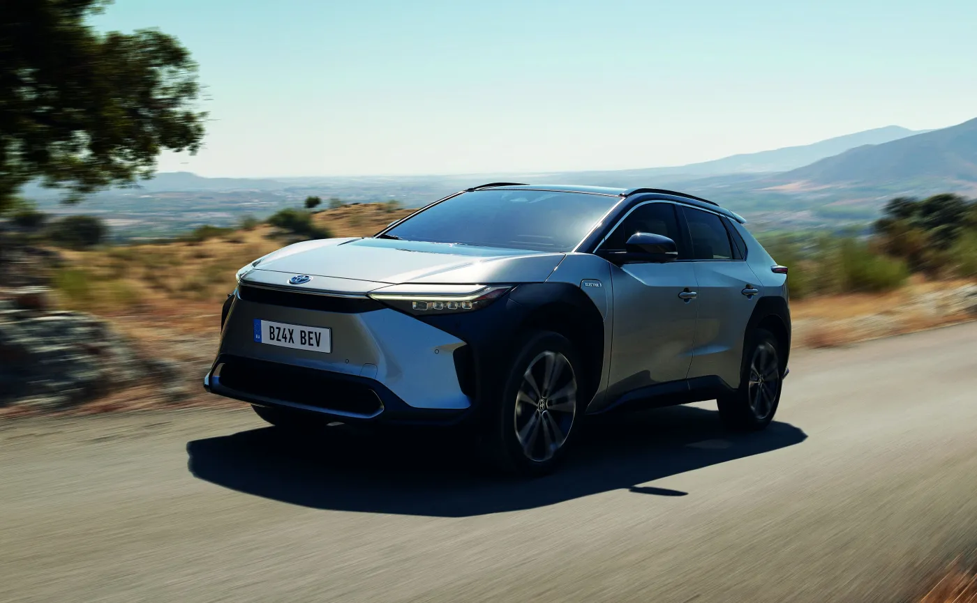 toyota-bz4x-37278871.jpg