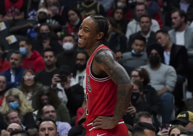 Liga NBA. Pierwsza porażka Utah, pierwsze zwycięstwo Detroit