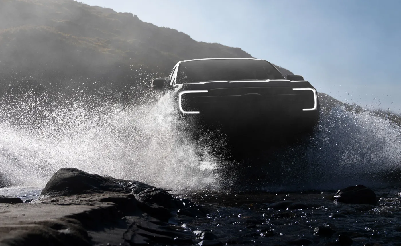 ford-ranger-37281028.jpg
