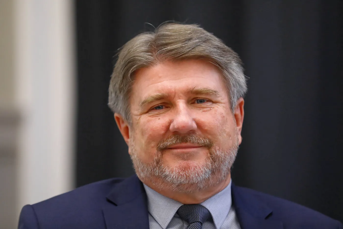 Europoseł PiS: Licznik finansowy bije również na niekorzyść UE