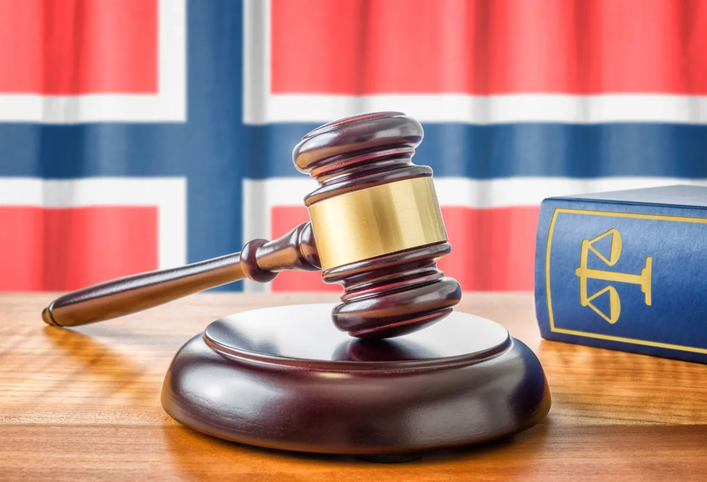 Norweski sąd odebrał dzieci rodzinie Michalaków. Zrobiła się międzynarodowa afera, głos zabrał prezydent