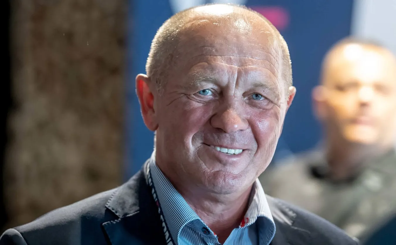 PSL może współrządzić z PiS? Sawicki: Tak, ale trzeba wyrzucić Ziobrę i Solidarną Polskę