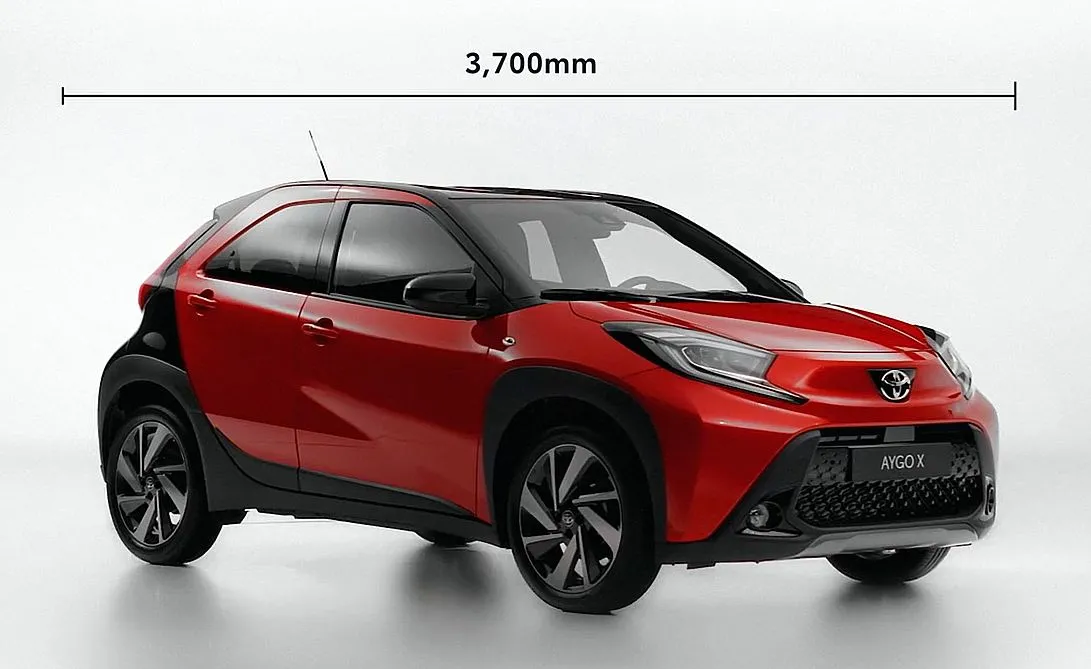 toyota-aygo-x-37283687.jpg
