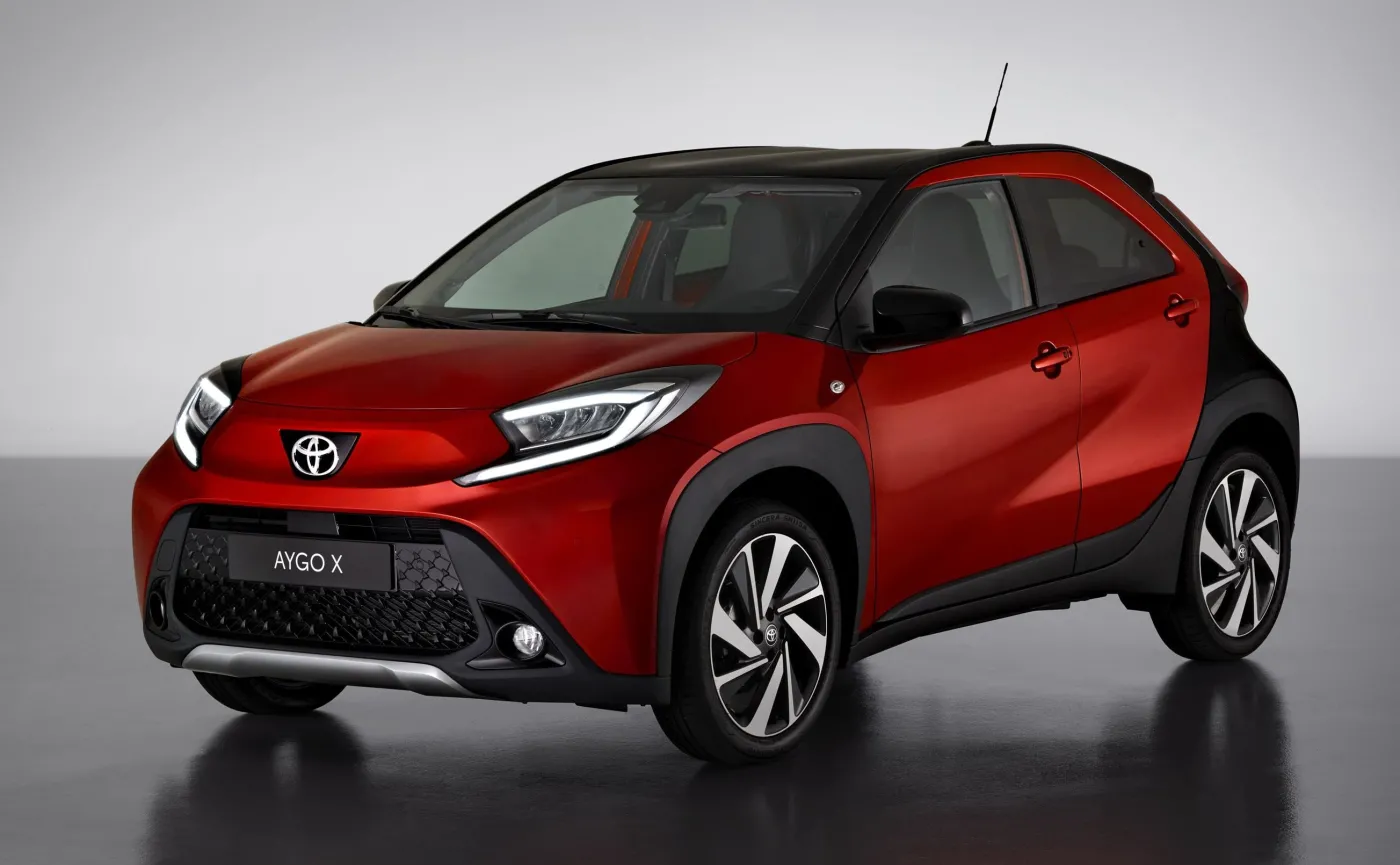 toyota-aygo-x-37284170.jpg