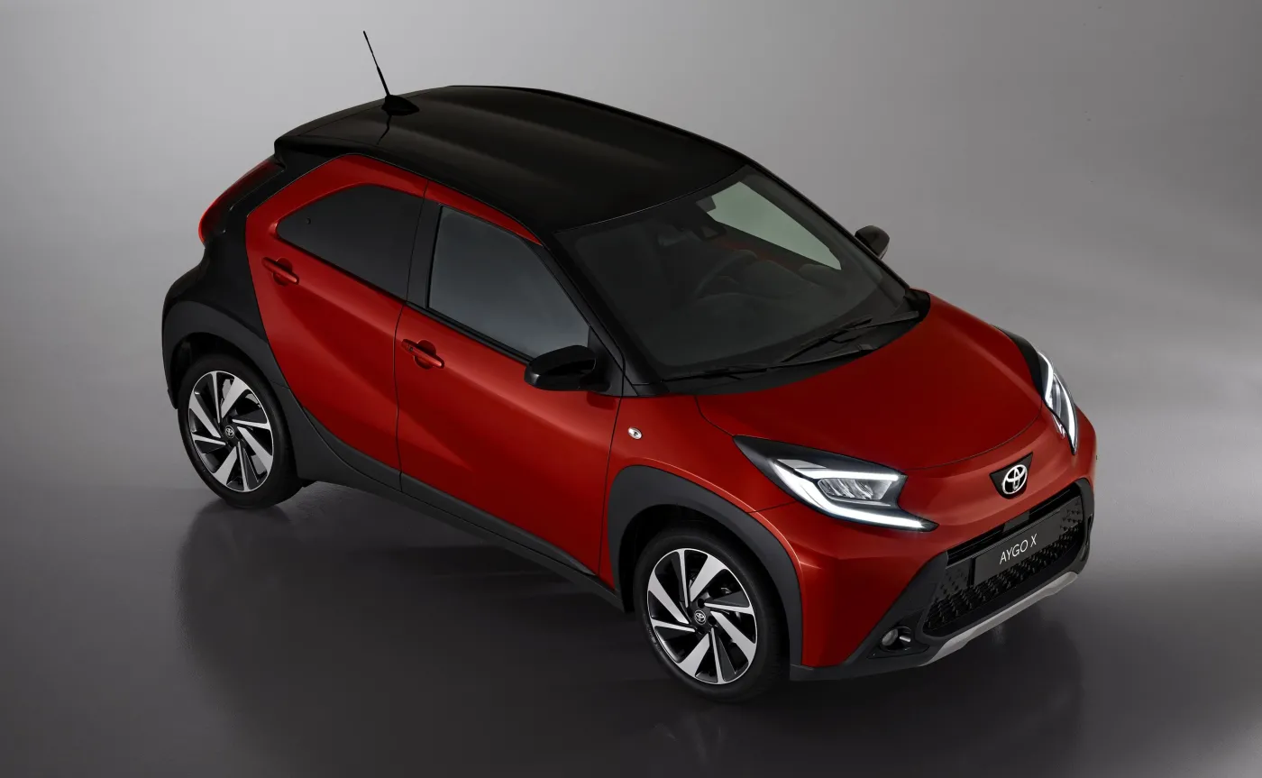 toyota-aygo-x-37284185.jpg