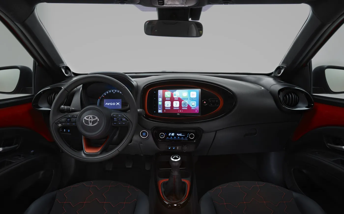 toyota-aygo-x-37284190.jpg