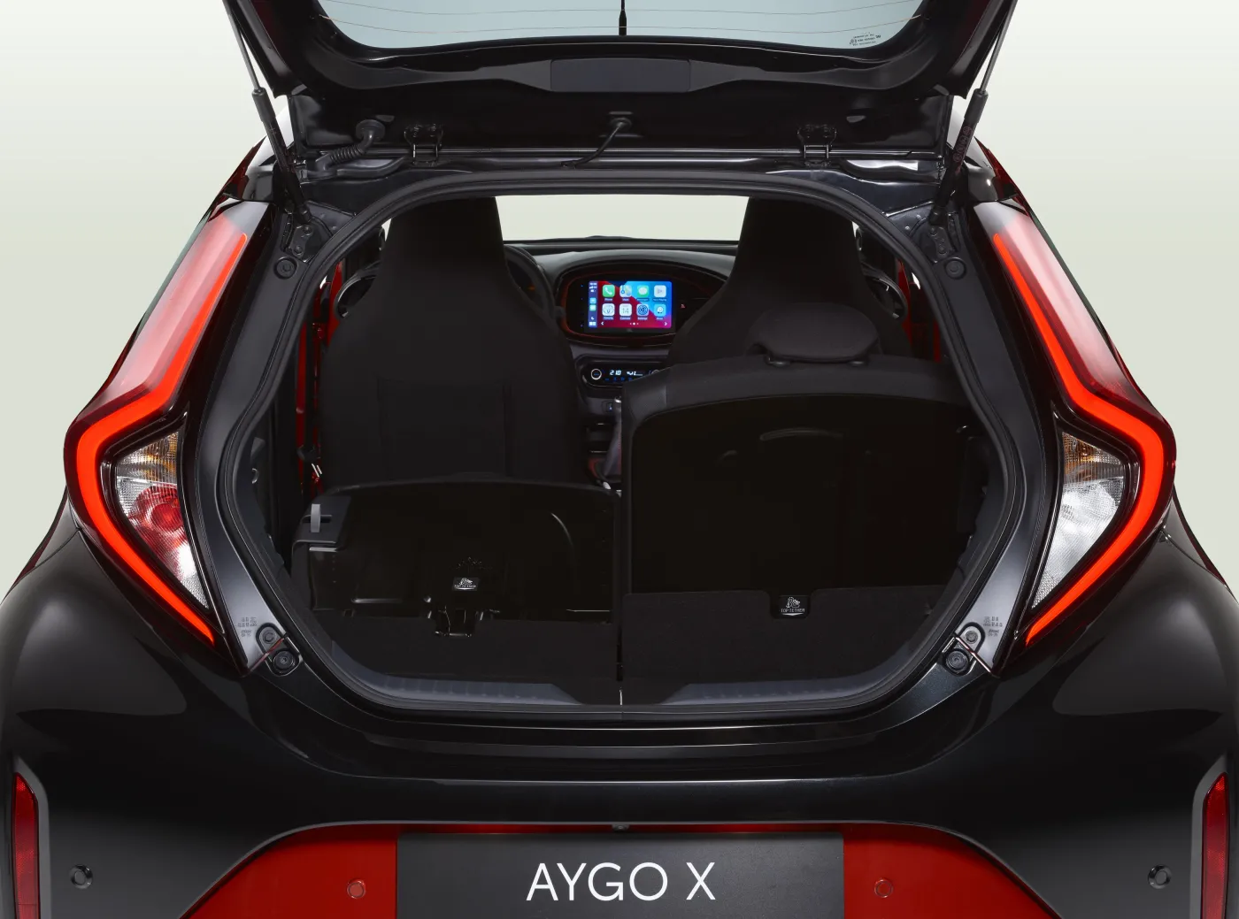 toyota-aygo-x-37284195.jpg