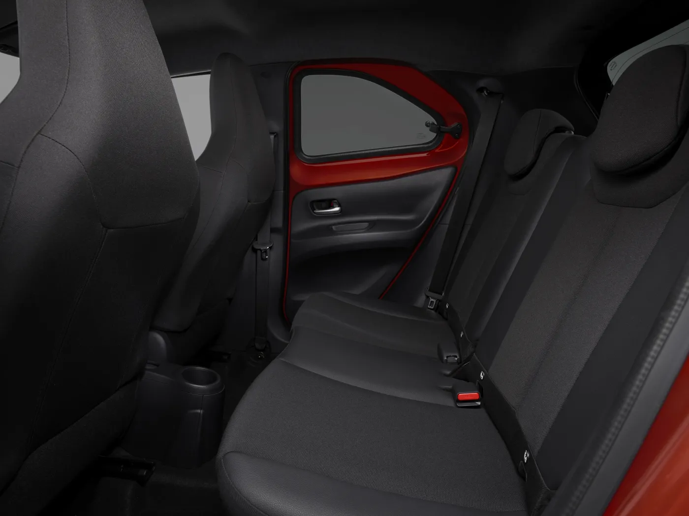 toyota-aygo-x-37284211.jpg
