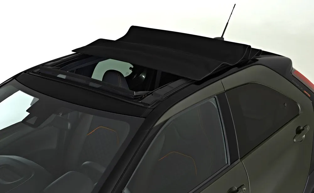 toyota-aygo-x-37284216.jpg