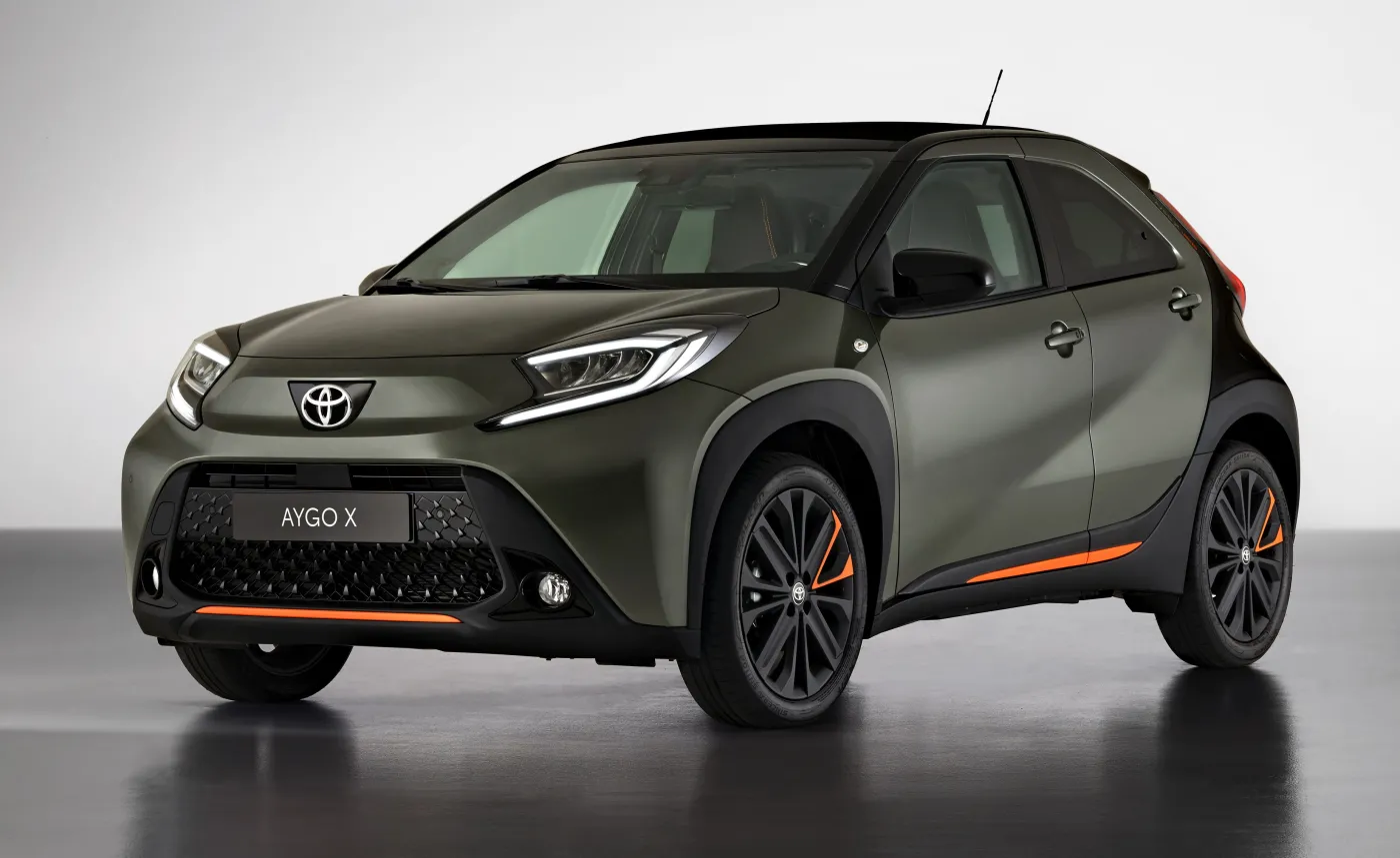 toyota-aygo-x-37284221.jpg