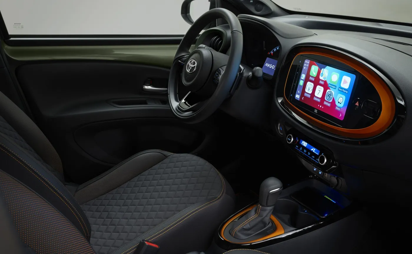 toyota-aygo-x-37284226.jpg