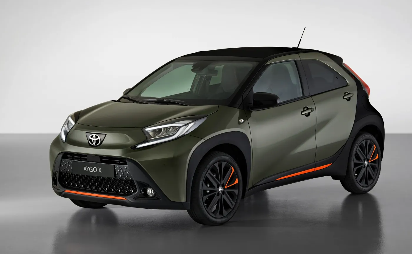 toyota-aygo-x-37284231.jpg