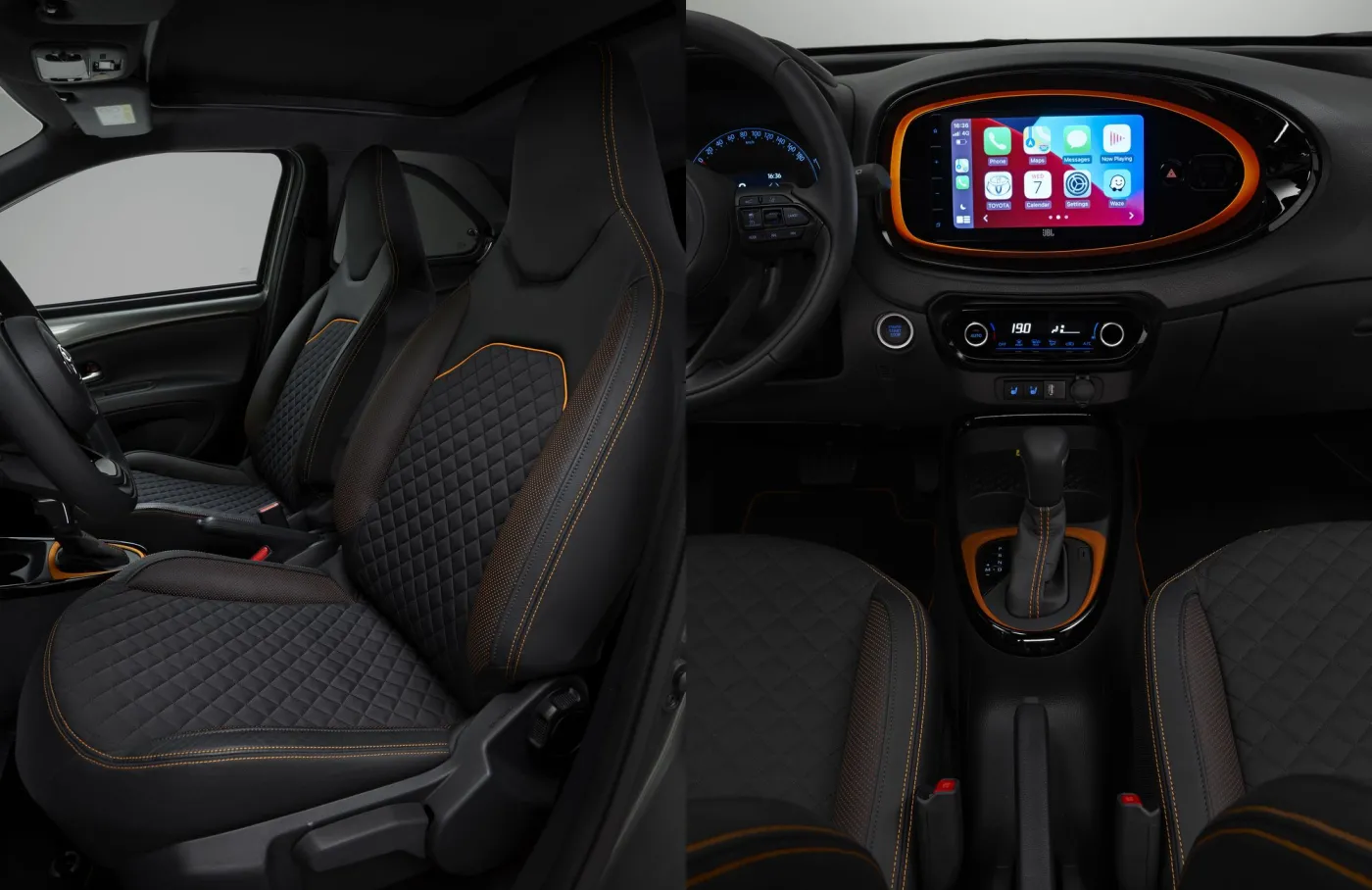 toyota-aygo-x-37284252.jpg