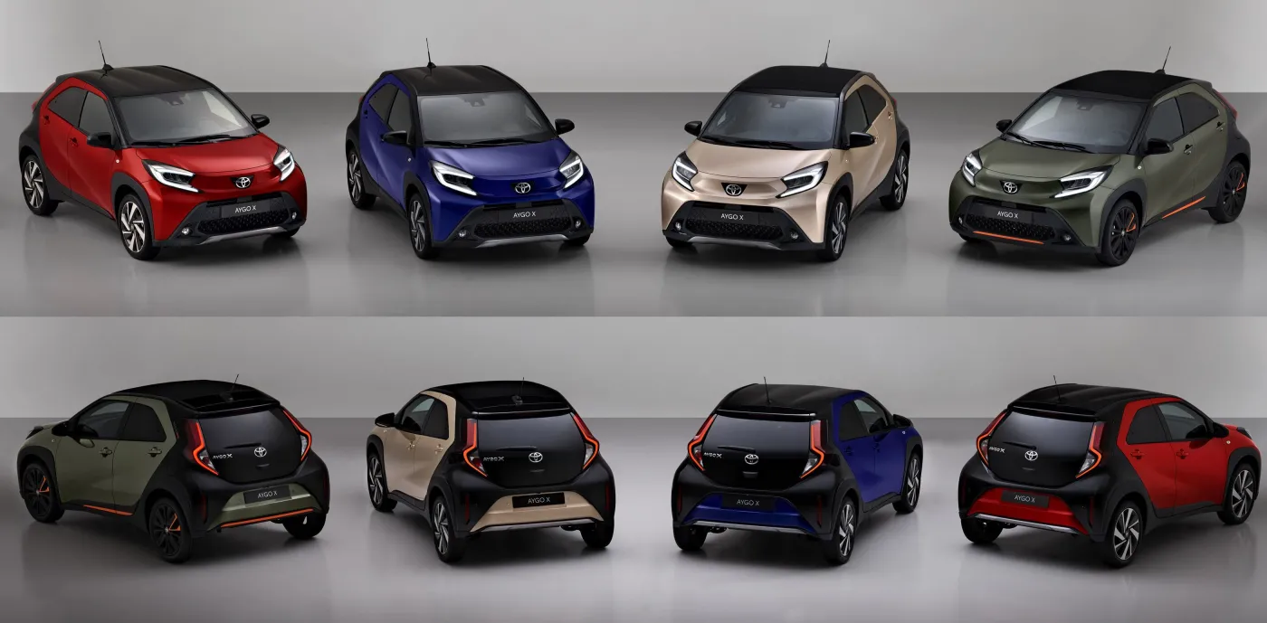 toyota-aygo-x-37284257.jpg
