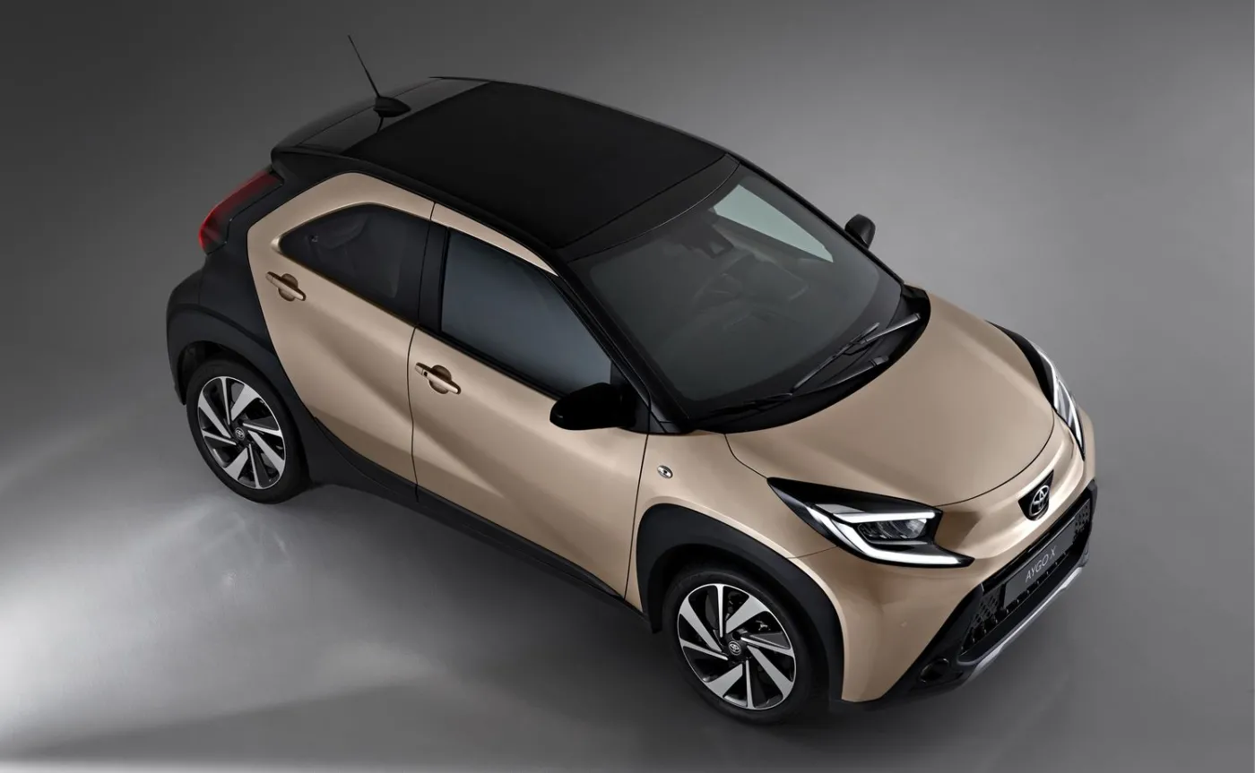 toyota-aygo-x-37284267.jpg