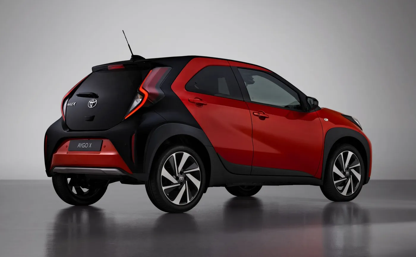 toyota-aygo-x-37284272.jpg