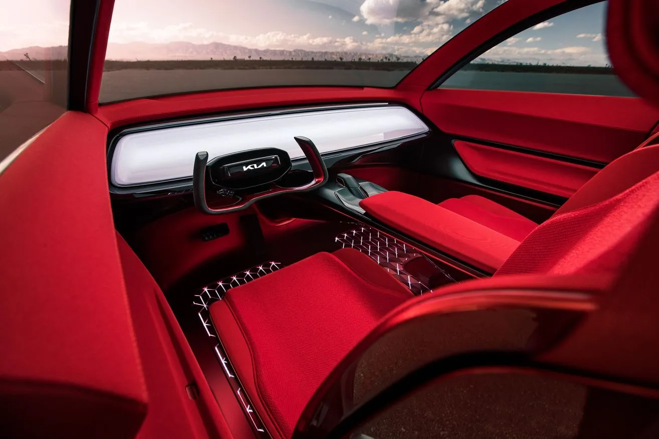 kia-habaniro-37297013.jpg