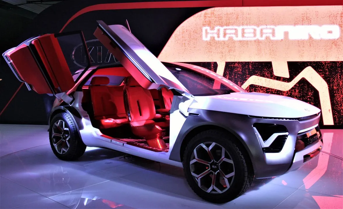 kia-habaniro-37297018.jpg
