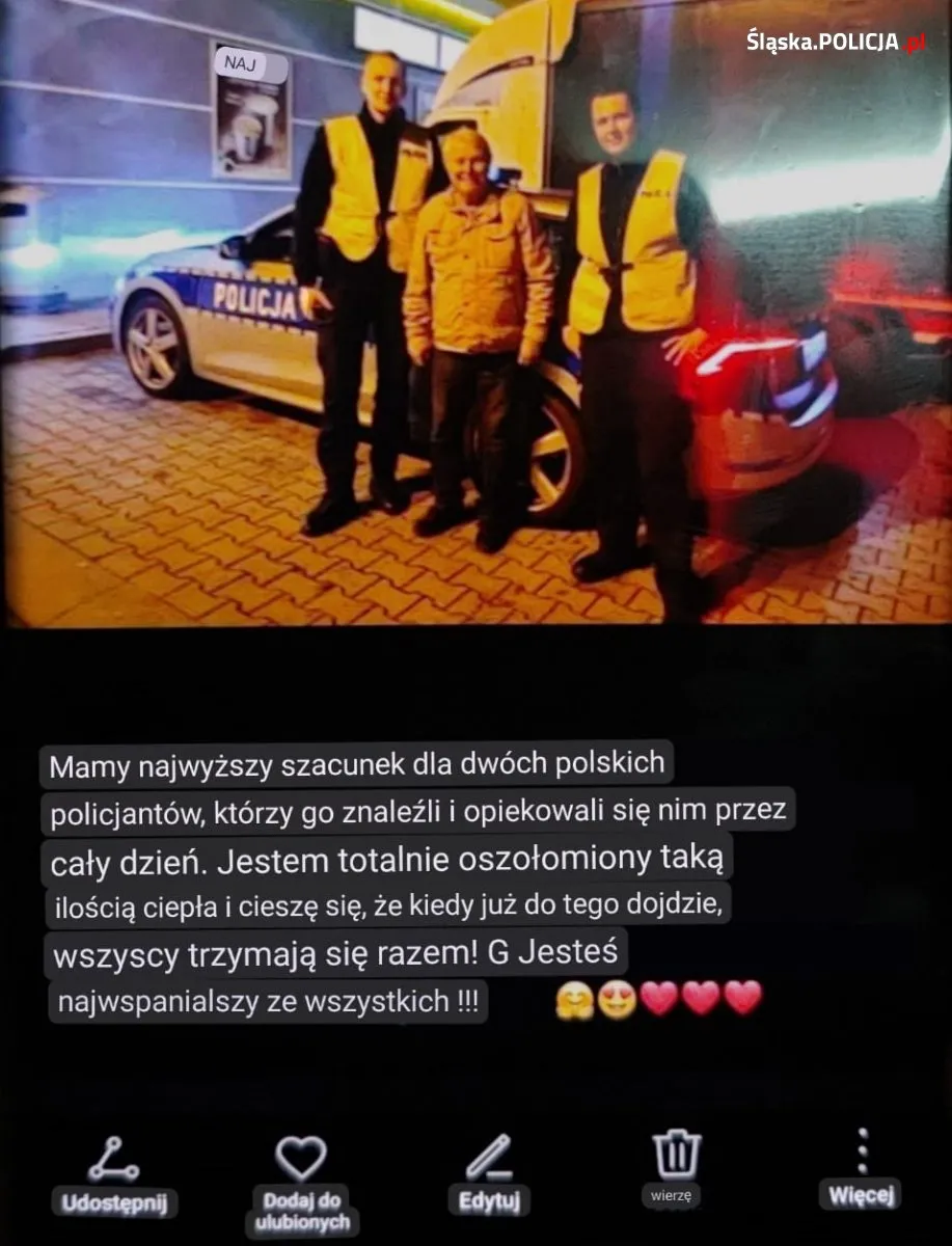 6-35-684052-37298749.jpg