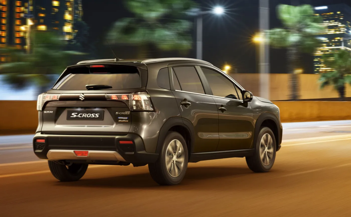 suzuki-scross-37301110.jpg