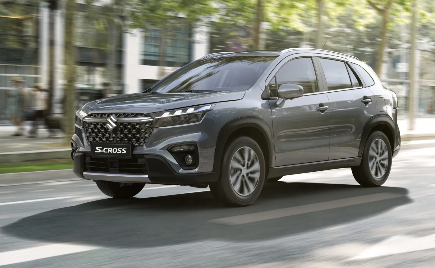 suzuki-scross-37301126.jpg