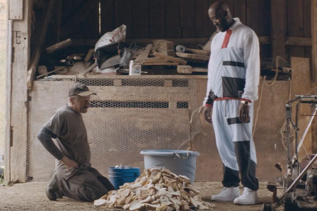 "Król nie żyje" i "Królowa pracująca" zwycięzcami 12. American Film Festival