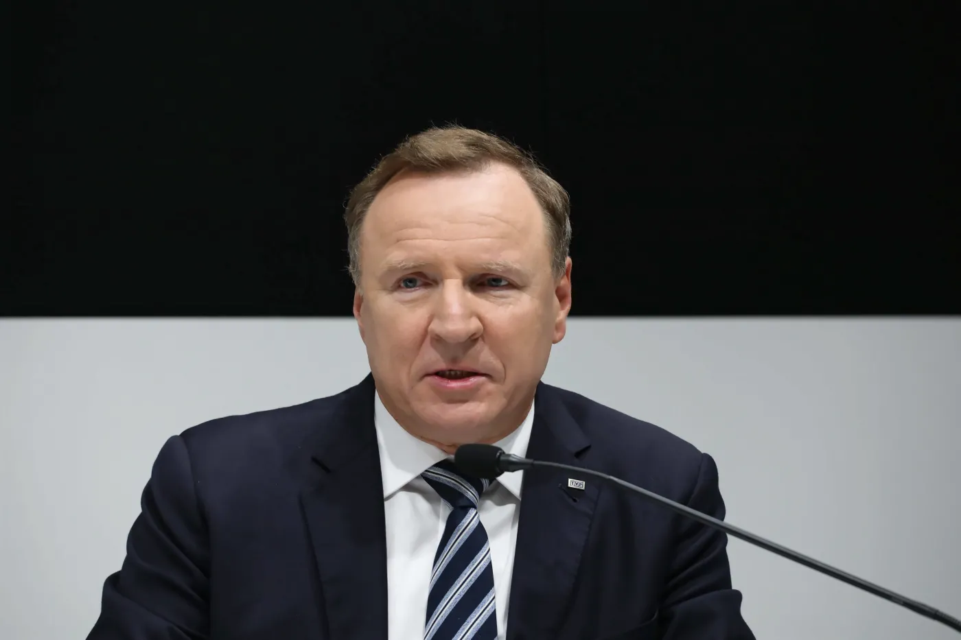 Kurski zapowiada "wielki koncert poparcia dla obrońców polskich granic"