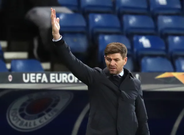 Premier League. "Polski" mecz w Birmingham, debiuty Gerrarda i Conte