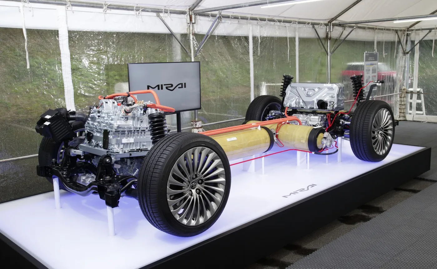 toyota-mirai-31202420.jpg