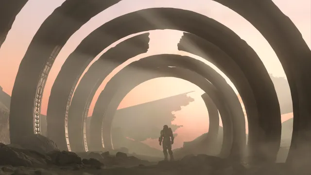 Wielkie zmiany w nowym Halo. Ale nie do końca na dobre