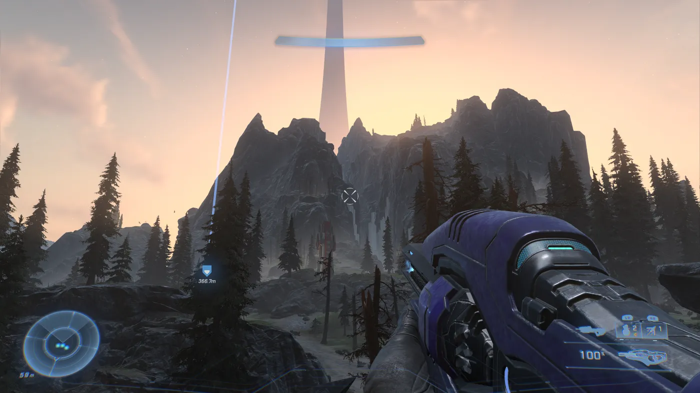 halo-infinity-37319155.png