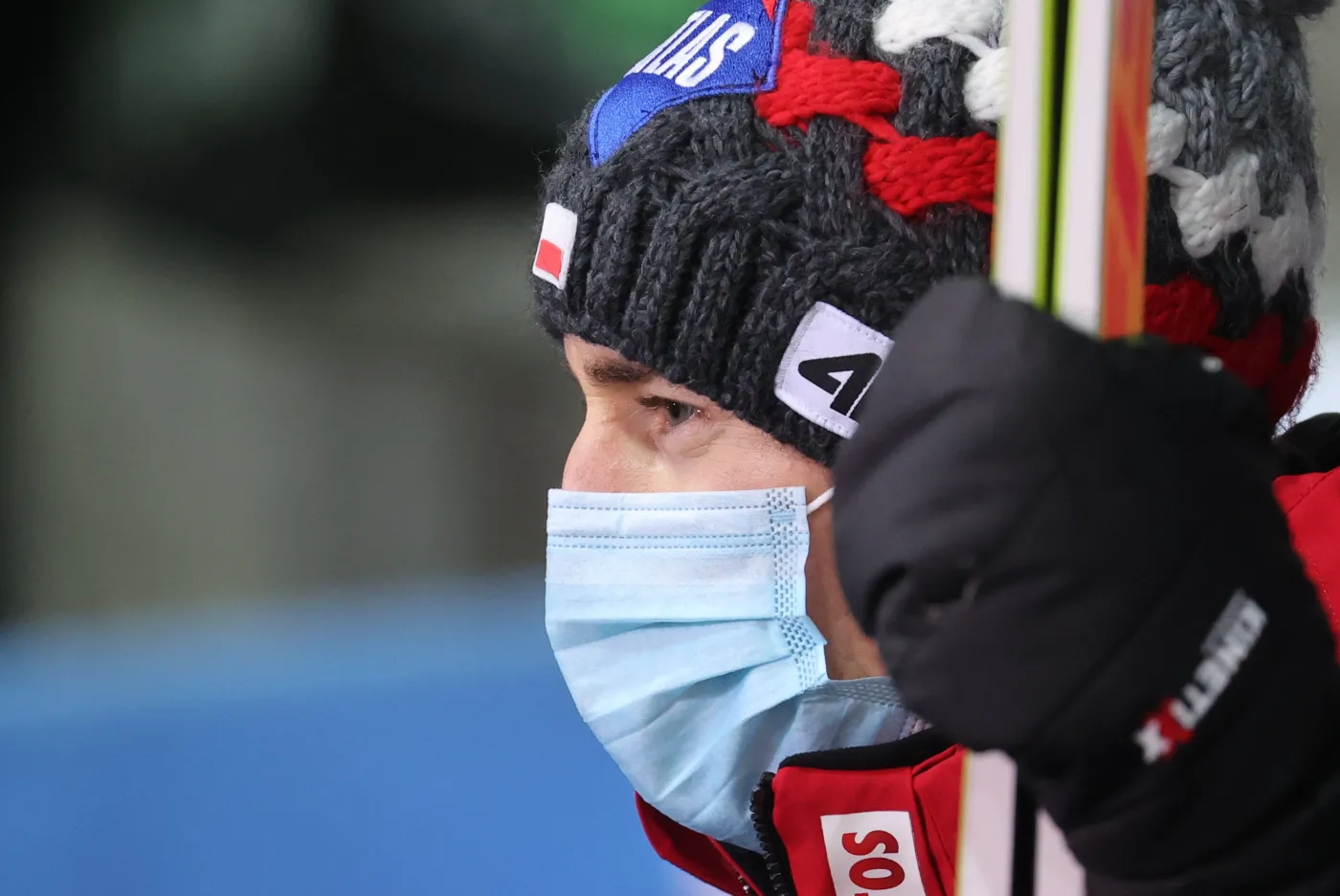 PŚ w skokach. 11. Polaków wystartuje w Wiśle. Czy choć jeden stanie na podium?