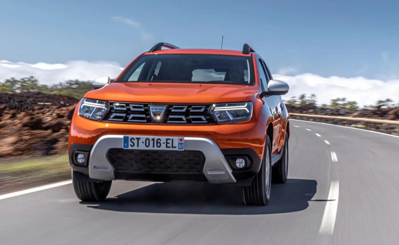 dacia-duster-37171409.jpg