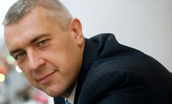 Prezes Naczelnej Rady Adwokackiej napisał do premiera. Prosi o wyjaśnienia w sprawie Giertycha