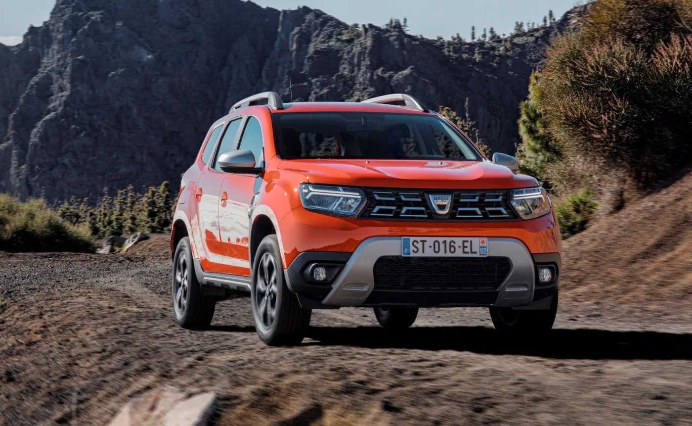 dacia-duster-37171384.jpg