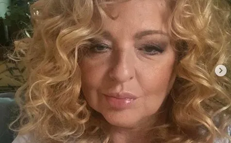 Kłótnia Gessler i Górniak. "Fałszujesz koleżanko" kontra "Lubię twoje kotlety"