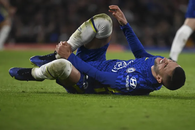 Kluby Premier League chcą wstrzymać rozgrywki. To przez COVID-19