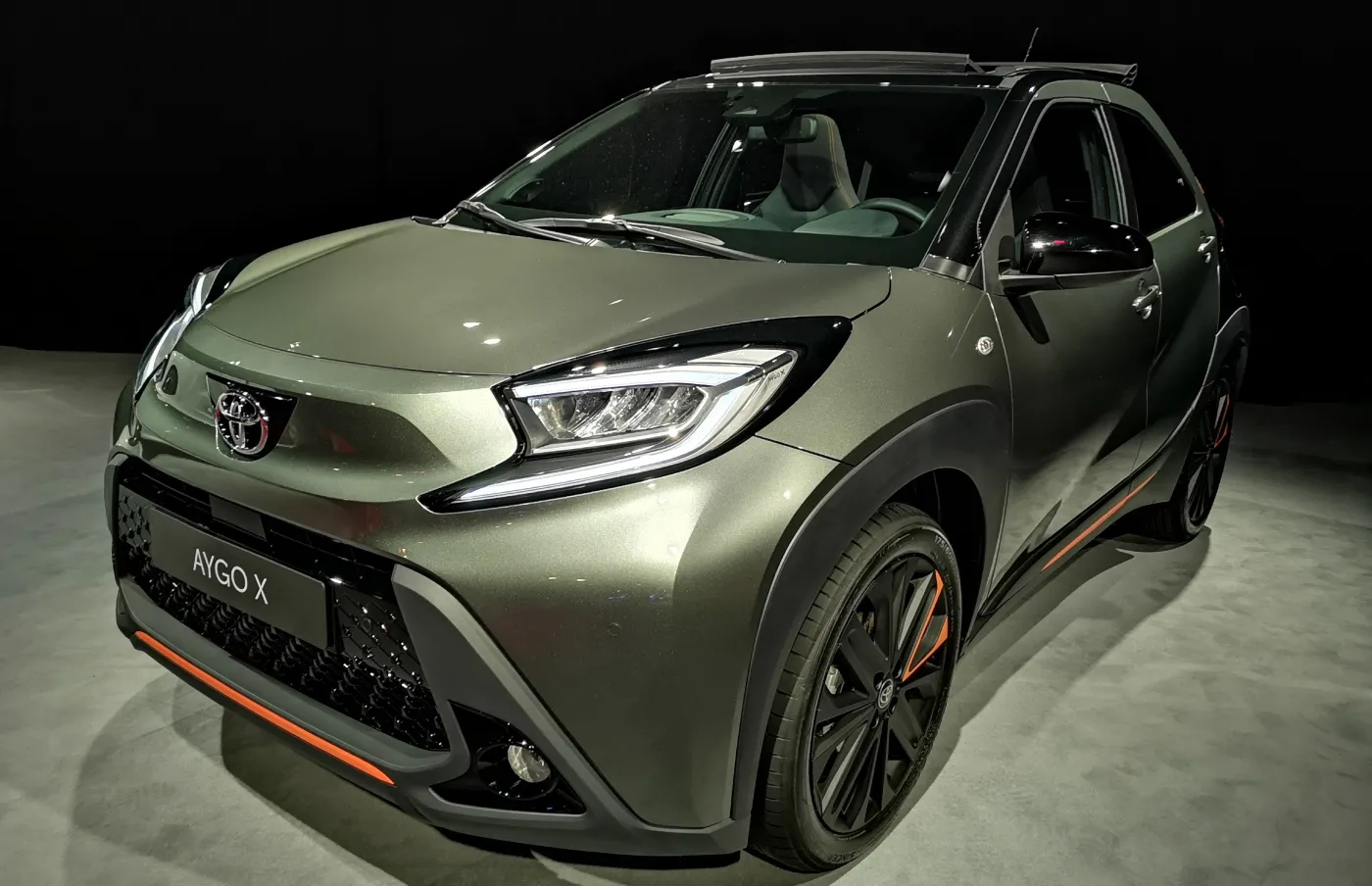 toyota-aygo-x-37324256.jpg