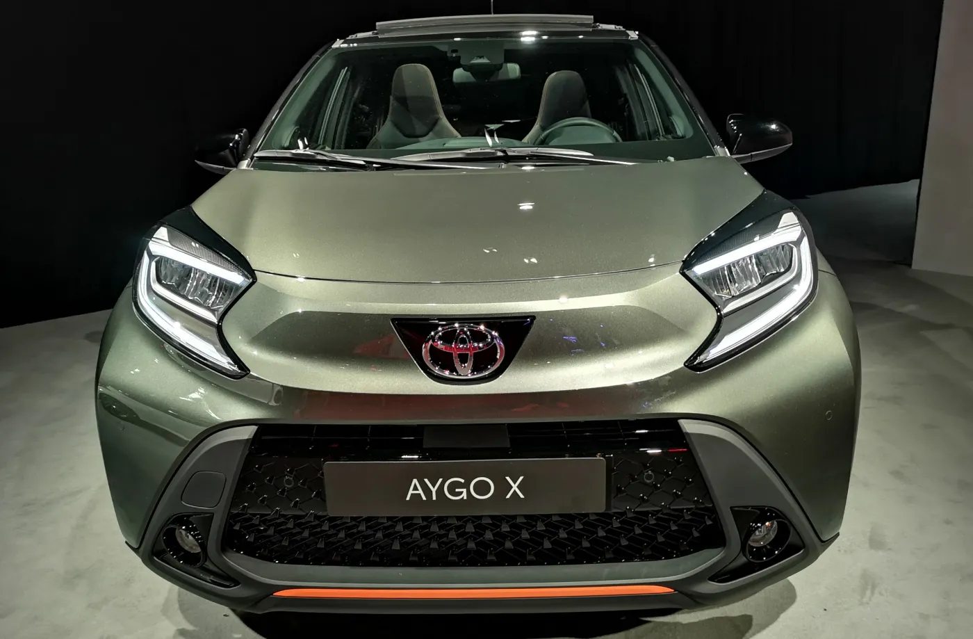 toyota-aygo-x-37324267.jpg