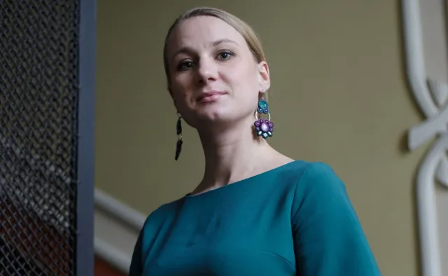 Dorota Brejza bije w rząd. "Zrobiliśmy krok wyprzedzający, Pegasus potwierdzony"