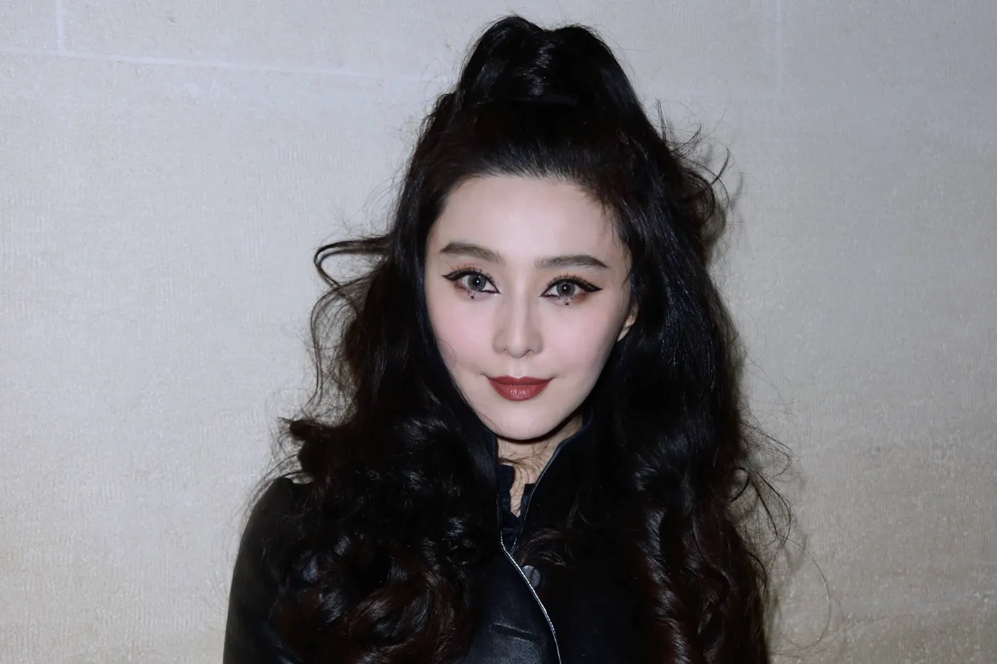 Gwiazda filmu "355": Kung-fu nie jest tylko dla facetów