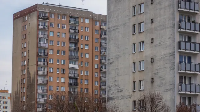 Spółdzielnie i wspólnoty mogą przejść na taryfy indywidualne. Minister klimatu apeluje o korygowanie danych