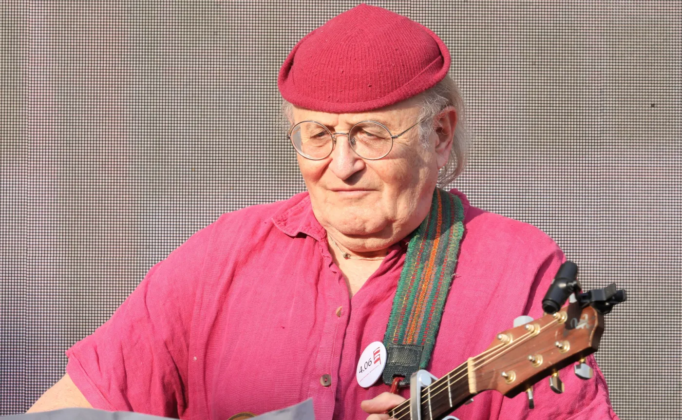 Jacek Kleyff: Nienawidzimy federalizacji? No to w końcu Europa pójdzie bez nas