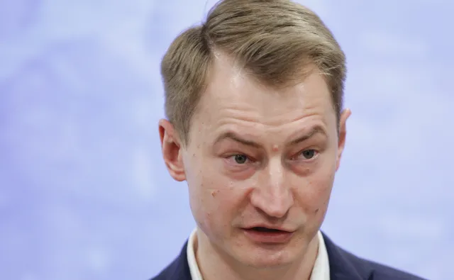 Ziobro nie odpuszcza. Prokuratura wznawia śledztwo w sprawie Kramka