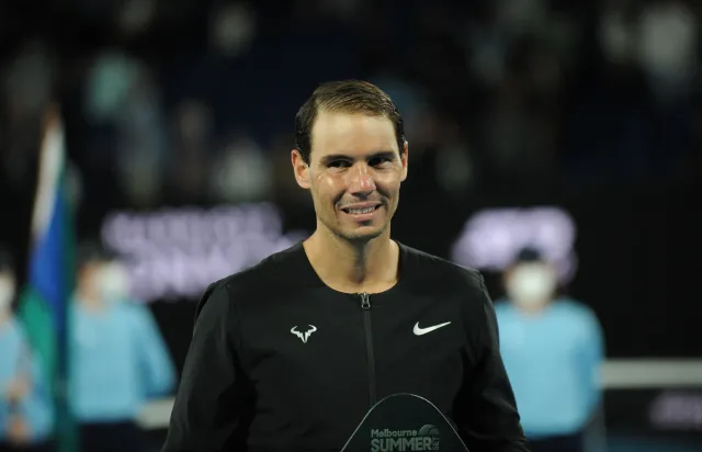 "Sprawiedliwość przemówiła". Nadal o decyzji sądu ws. Djokovicia