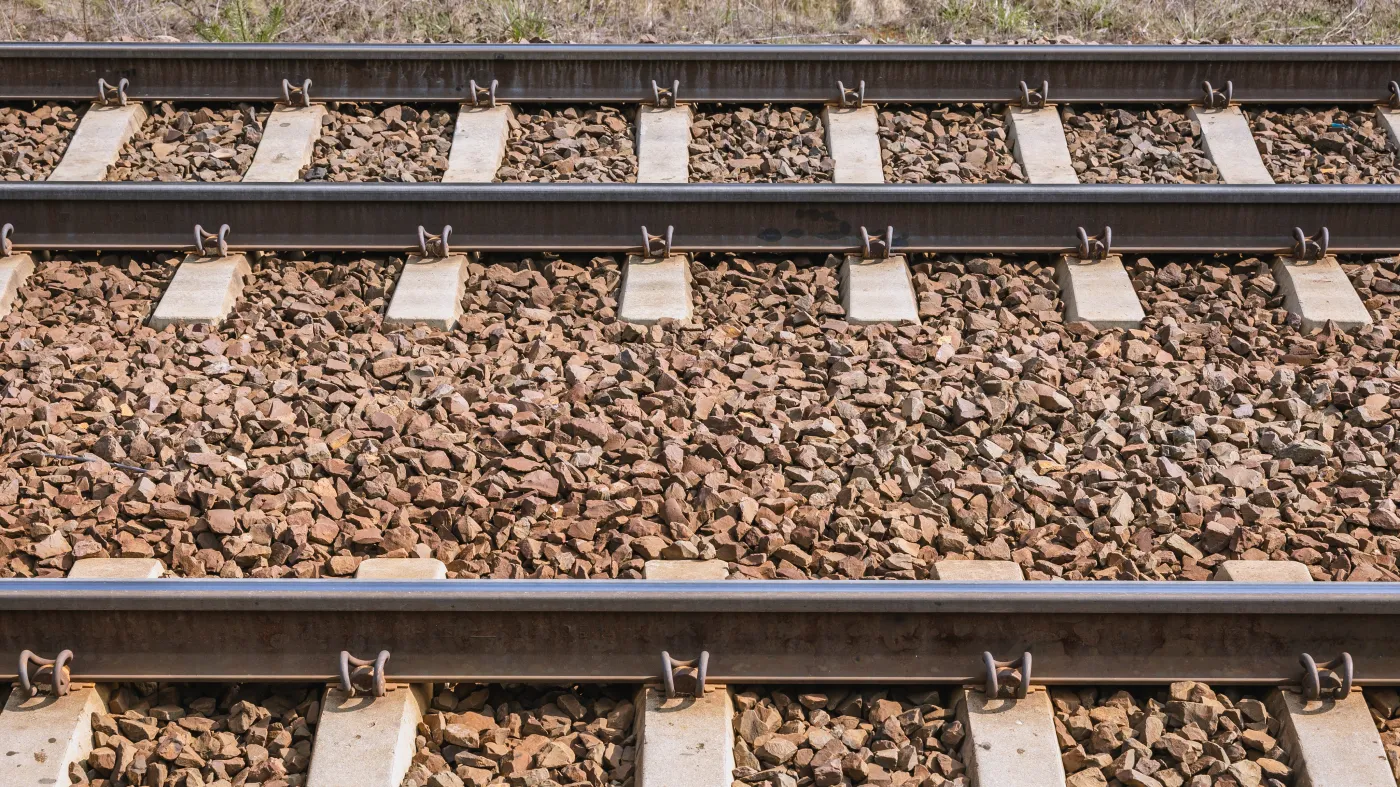 Nowy rozkład jazdy pociągów od niedzieli 12 grudnia