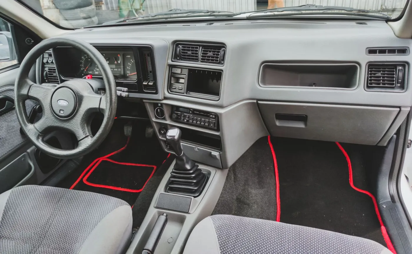 ford-sierra-37356505.jpg
