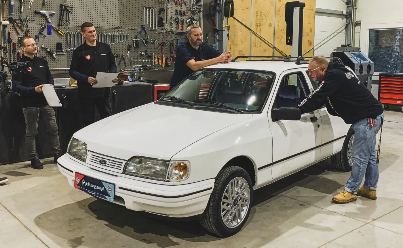 ford-sierra-37356510.jpg