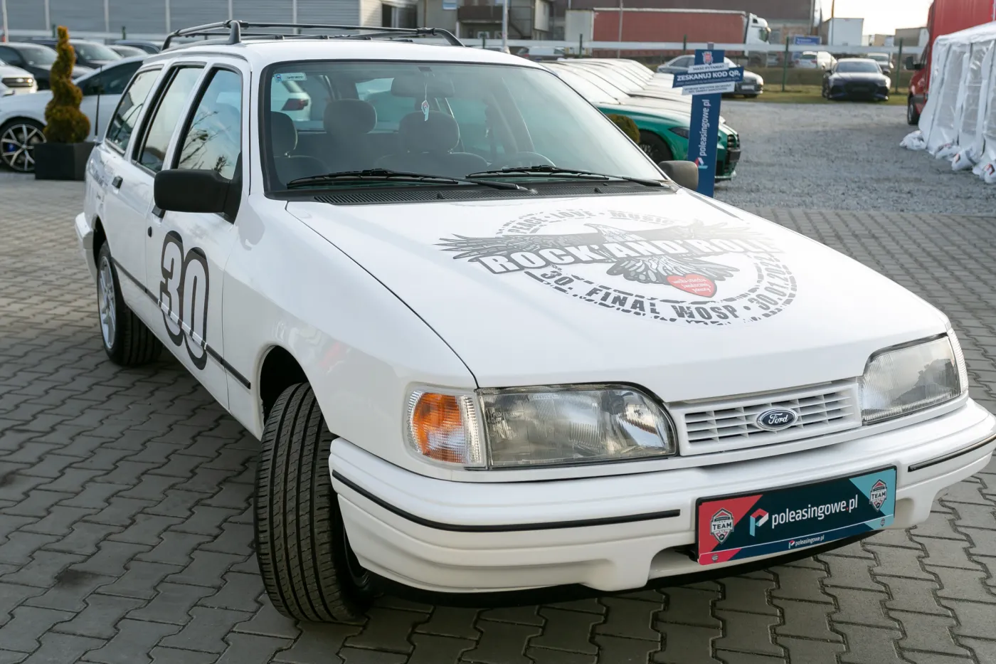 ford-sierra-37356551.jpg